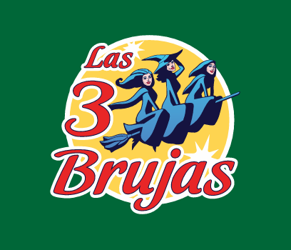 Las 3 Brujas | Rengøring Mármol