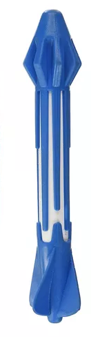 Chuckit | Ultra Dart