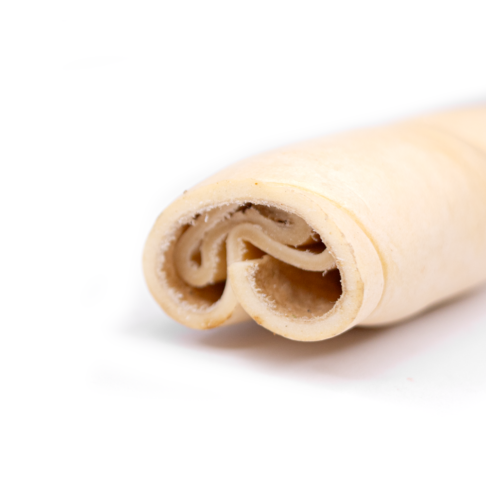 Snack'it | Bøffelhudsrulle