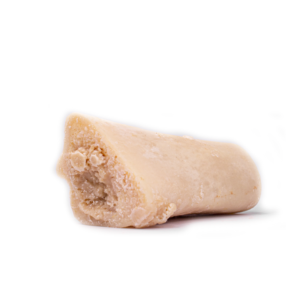 Snack'it | Marvben med Fårefedt