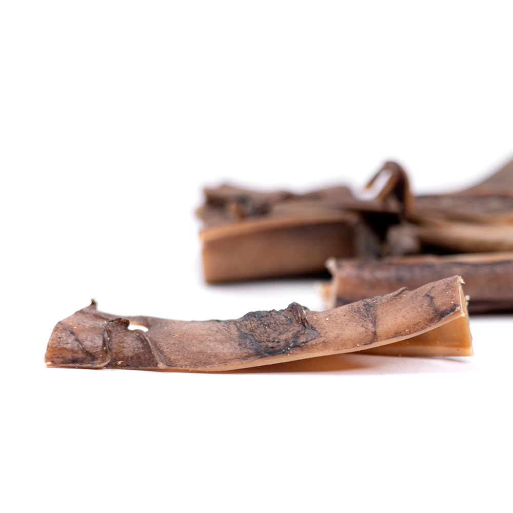 Snack'it | Kamelhud | 250 g