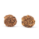 Snack'it | Laksefrikadeller | 100 g