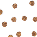 Snack'it | Laksefrikadeller | 100 g