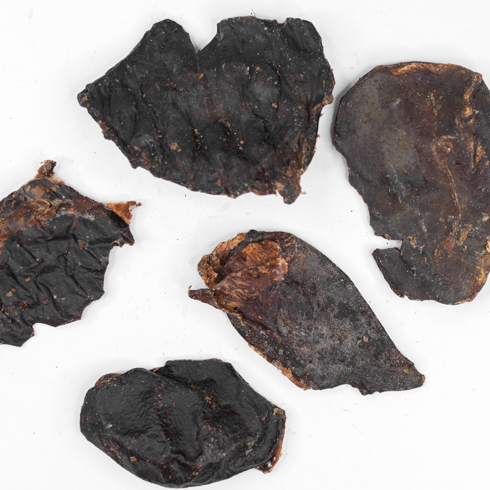 Snack'it | Milten fra Lam | 100 g