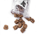 Snack'it | Mini Makrelbidder | 100 g
