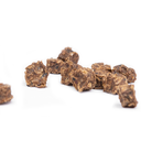 Snack'it | Mini Makrelbidder | 100 g