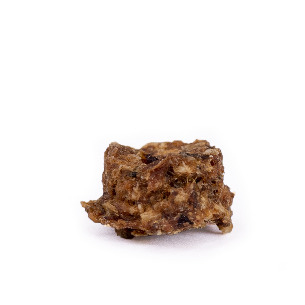 Snack'it | Mini Torskebidder 100g