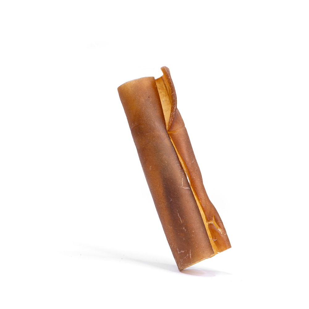 Snack'it | Pandebraskruller | ca 15 cm & 1 kg