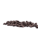Snack'it | Semi-Moist Mini Bones m. Hest | 500 g