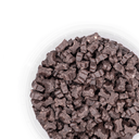 Snack'it | Semi-Moist Mini Bones m. Hest | 500 g