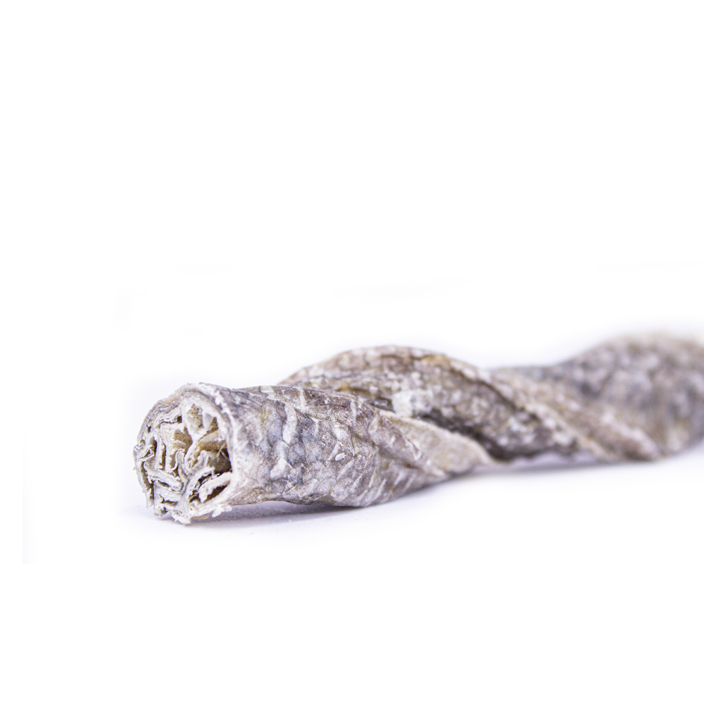 Snack'it | Fisk | Torskeskind Snoet
