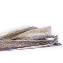 Snack'it | Torskeskind Sticks | 250 g | Ca. 30 cm