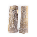 Snack'it | Torsk | Torkseskind Foldede Sticks 500g