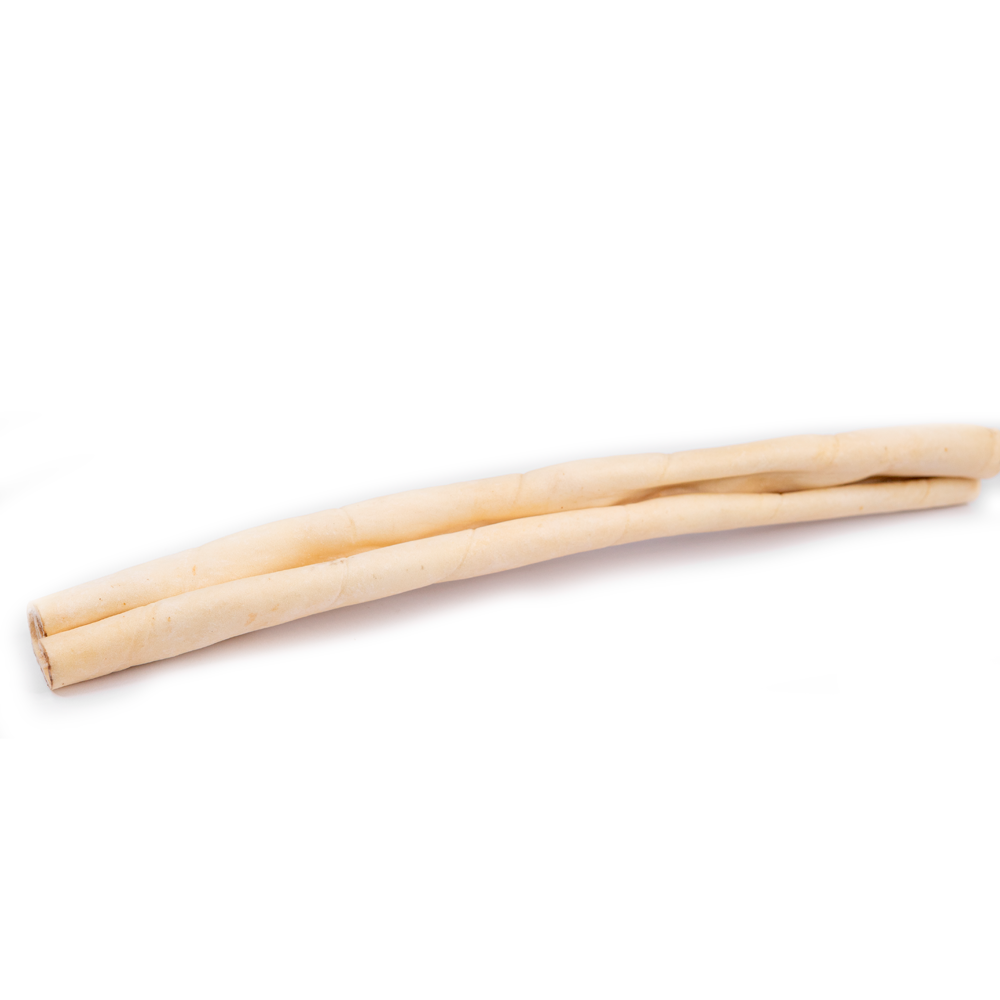 Snack'it | Bøffelhudsrulle