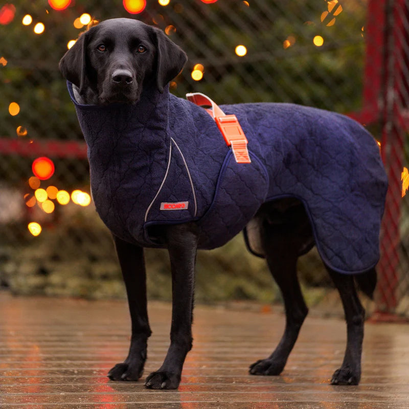 Siccaro | Supreme Drying Robe 2.0 | Str. 55