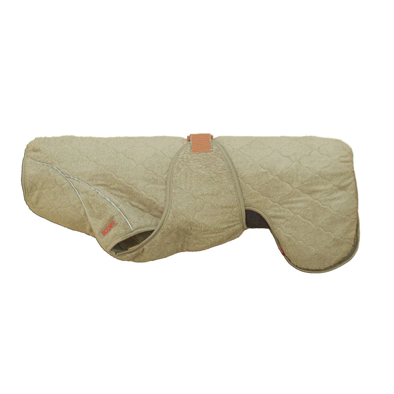 Siccaro | Supreme Drying Robe 2.0 | Str. 55