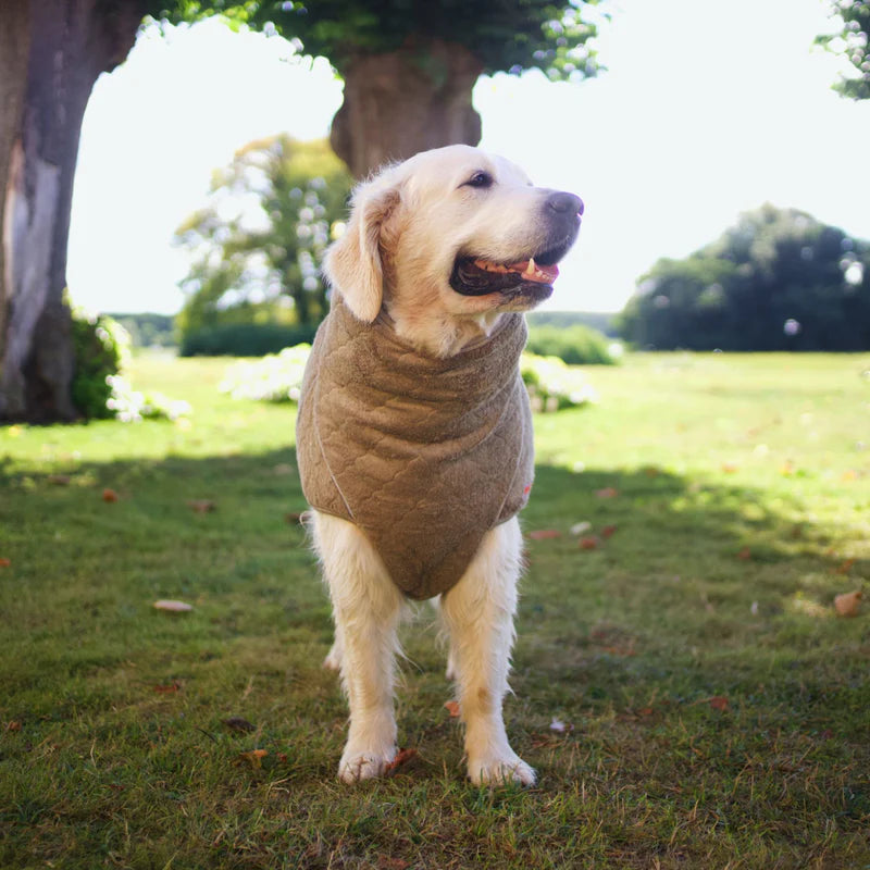 Siccaro | Supreme Drying Robe 2.0 | Str. 60