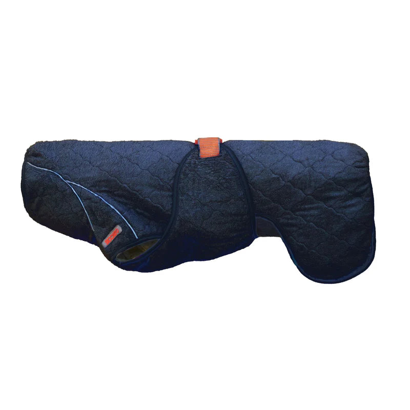 Siccaro | Supreme Drying Robe 2.0 | Str. 70