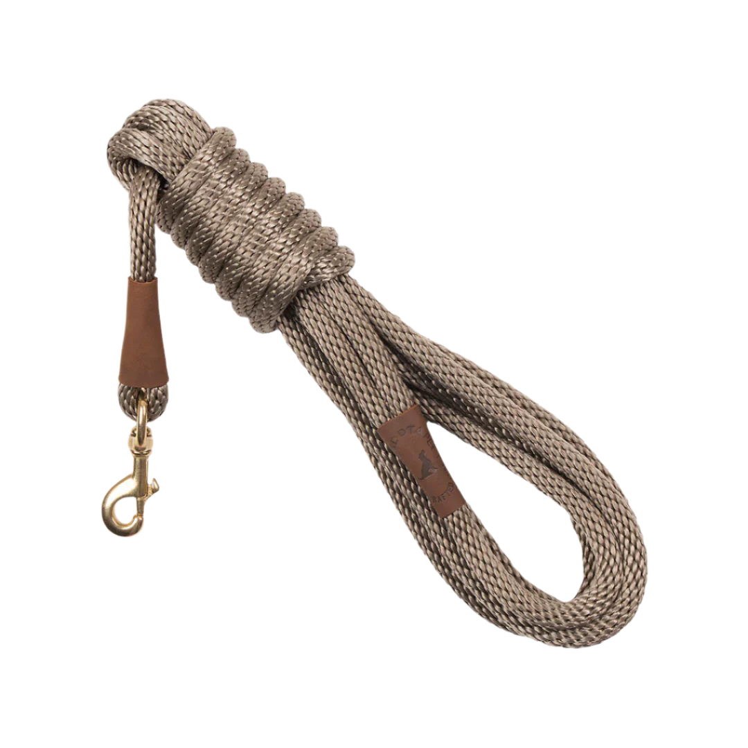 Mendota | Sporline 9 m | Tan