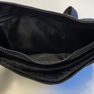 DogCoach | Kenzo Taske