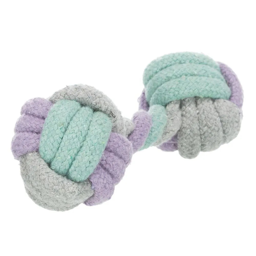 Trixie | Junior Reb håndtag