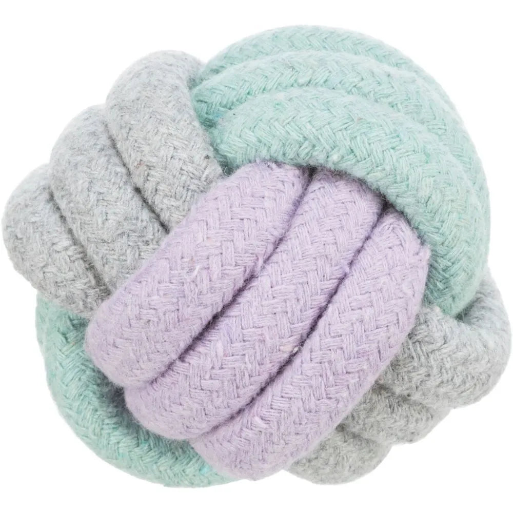 Trixie | Junior Reb bold | Flere størrelser