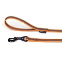 Walk'it Anti-slip Sporline | m/håndtag | Orange