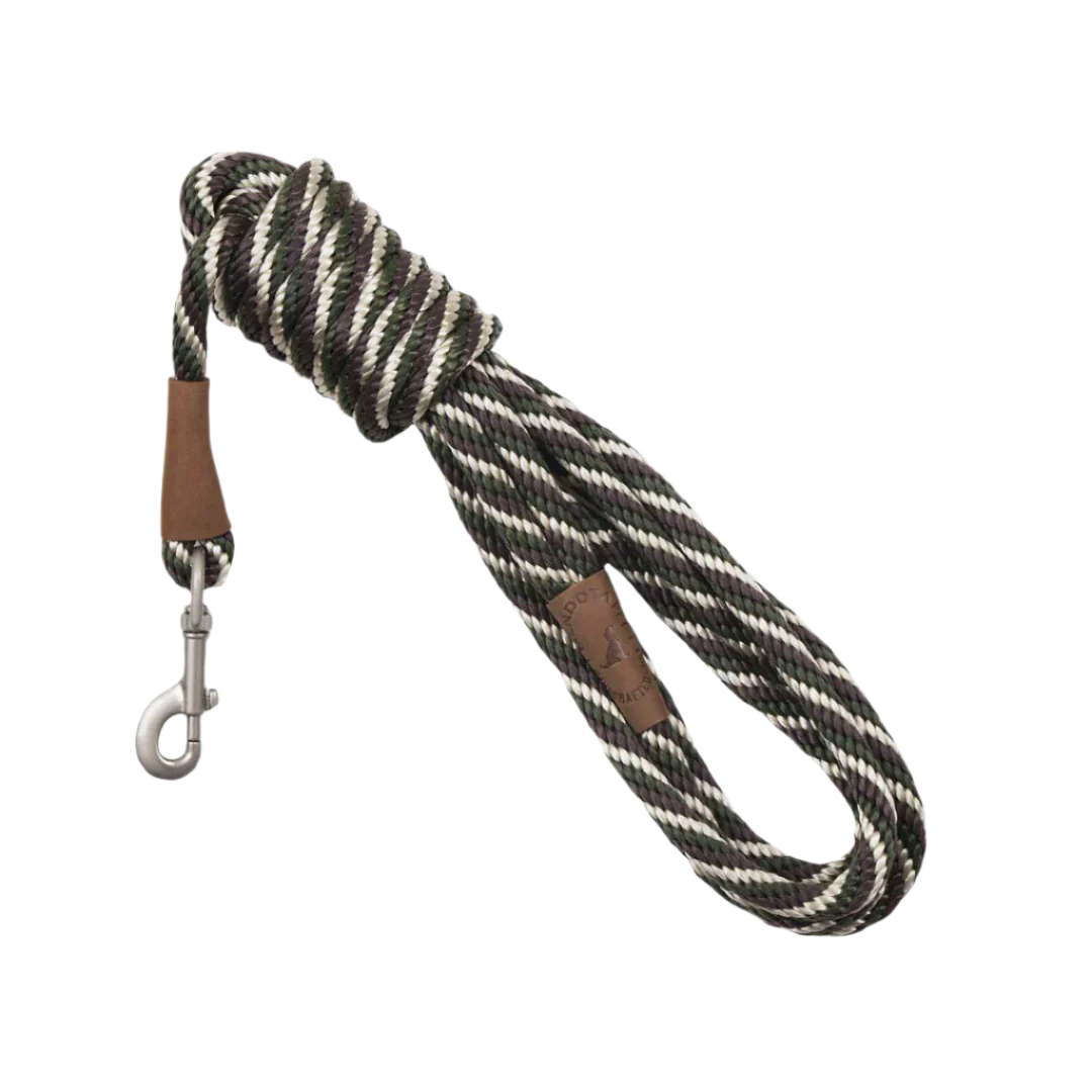 Mendota | Sporline 9 m | Woodlands