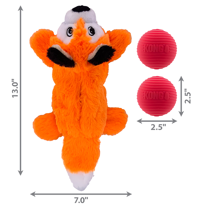 Kong XXX | Cozie | Pocketz