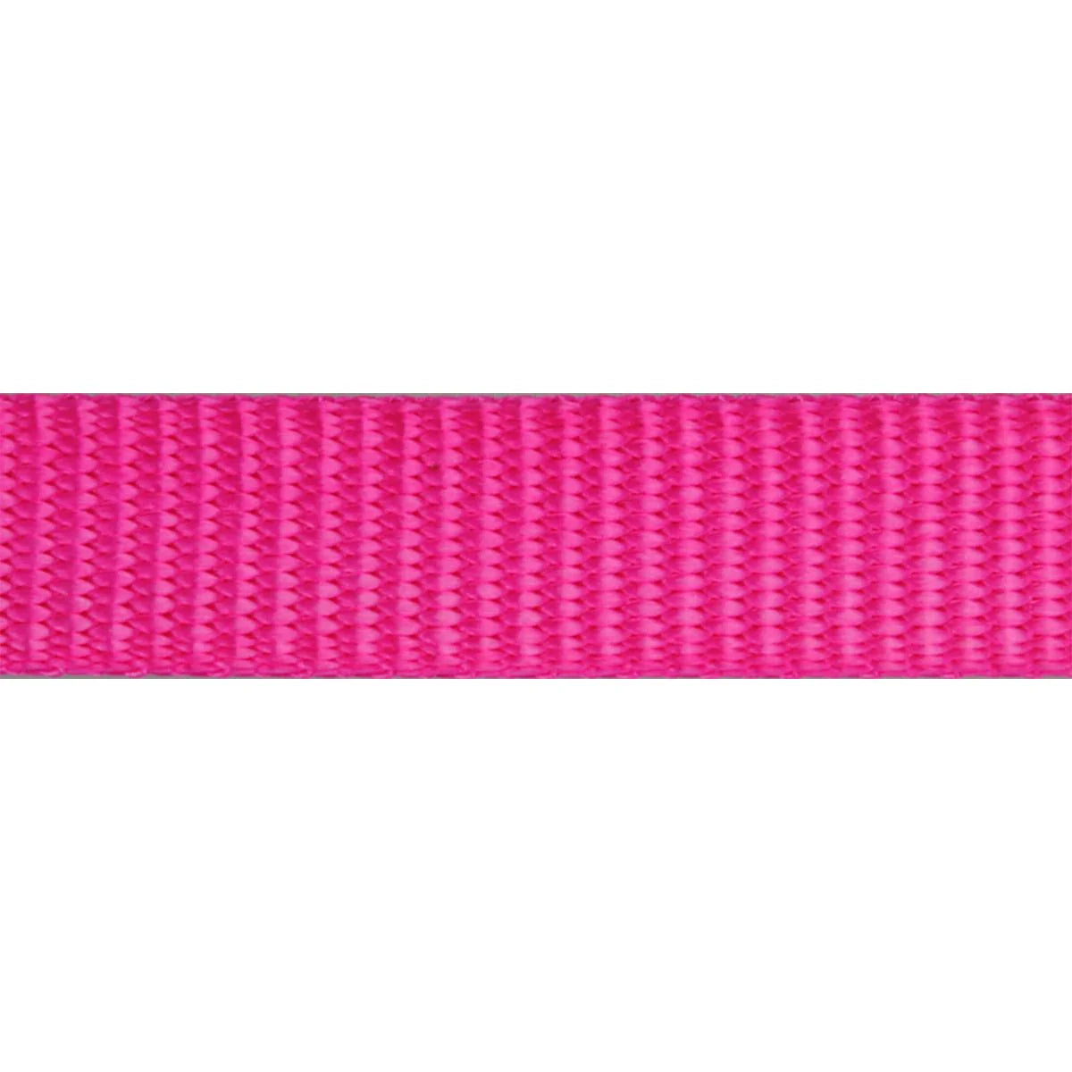 Red Dingo | Classic Hot Pink | Line