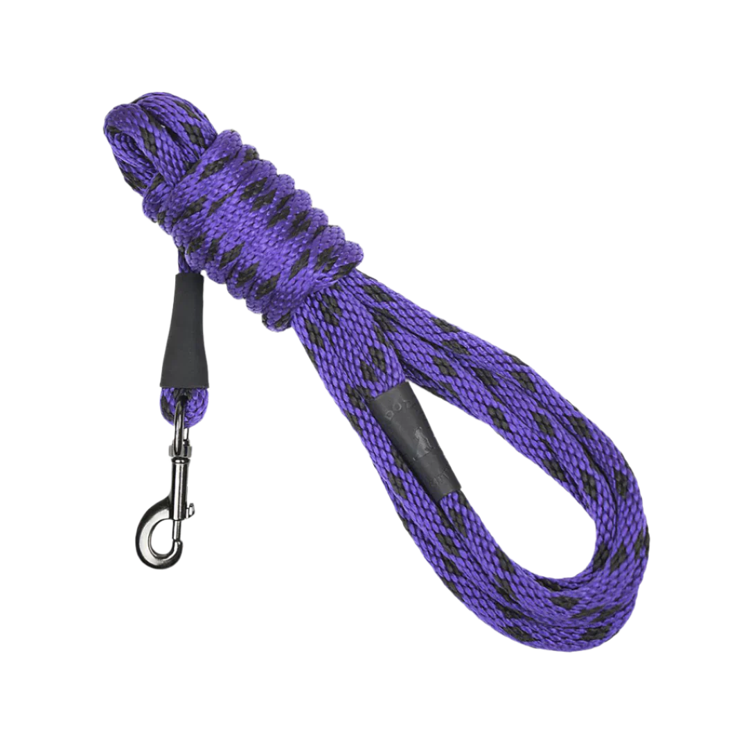 Mendota | Sporline 9 m | Black Ice Purple