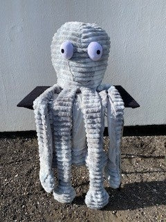Gor Reef | Bobble Octopus