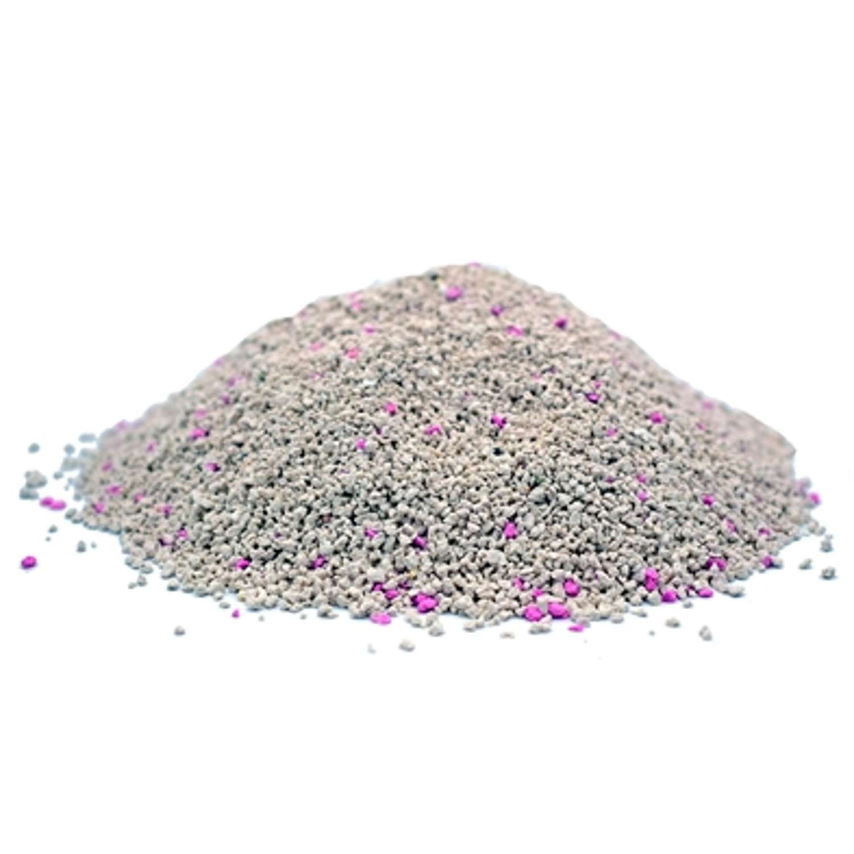 Hobby First Feline | White Hygiene Baby Powder | 10 Kg
