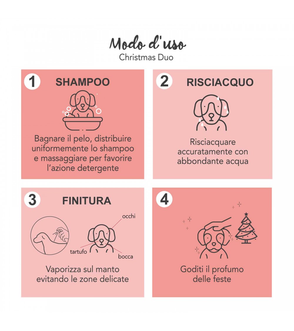 Yuup! | Home | Christmas Fragrance