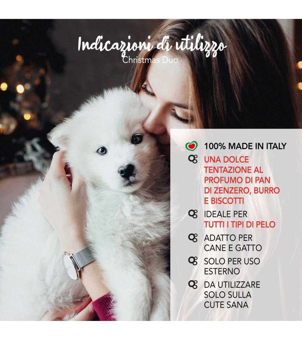 Yuup! | Home | Christmas Fragrance