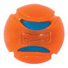 Chuckit | HydroSqueeze Ball