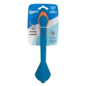 Chuckit | Ultra Dart