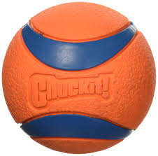 Chuckit | Ultra Ball | Large