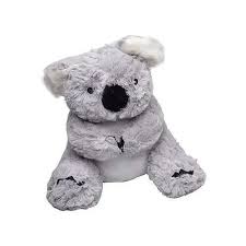 Gor Hugs | Koala