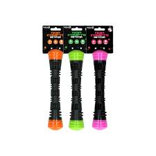 Dog Comets | Meteor Throwing Stick - NYHED !!