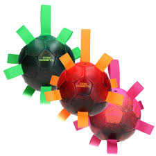 Dog Comets | Hypernova - NYHED !!