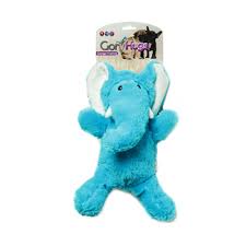 Gor Hugs | Congo Family