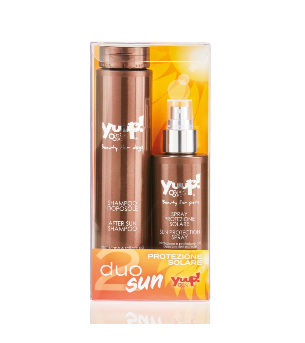 Yuup! | Home | Duo Sun | Sun Protection duo kit