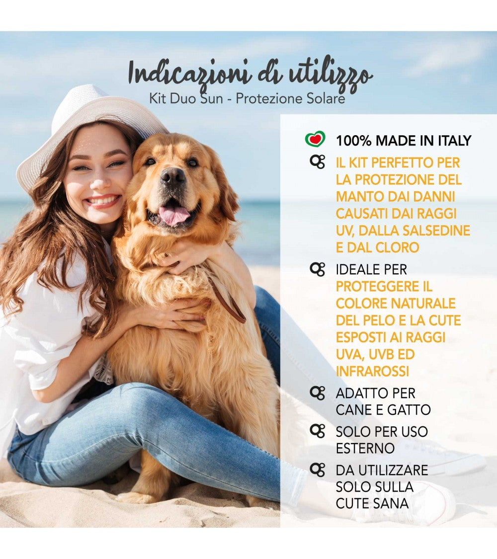 Yuup! | Home | Duo Sun | Sun Protection duo kit