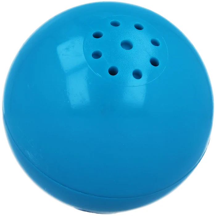 Talking Babble Ball | Medium