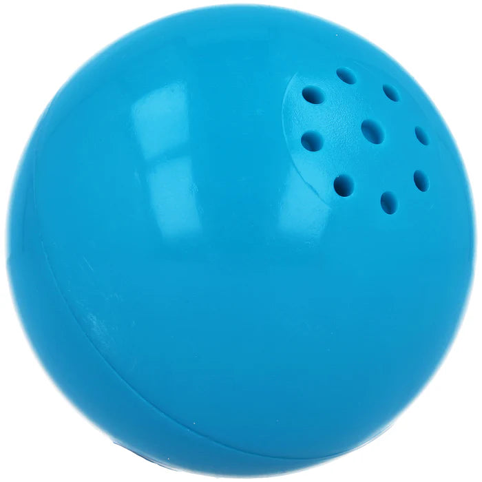 Talking Babble Ball | Medium