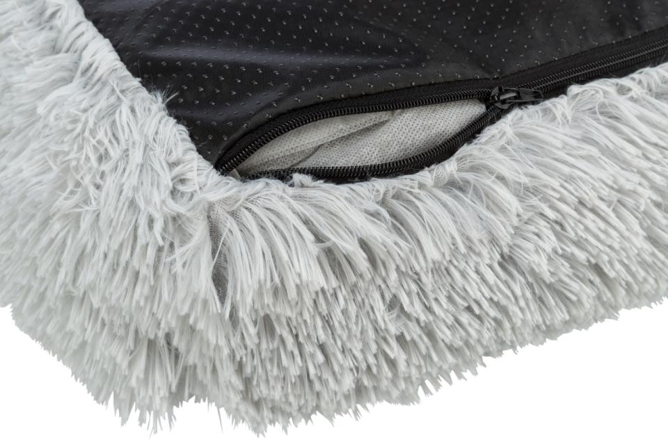 Jolly Paw | Pude Joleen | firkantet