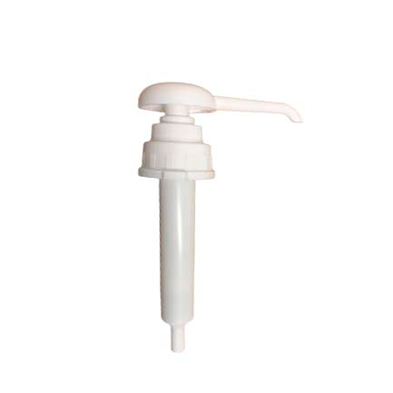 Statera | Pumpe | 3 L