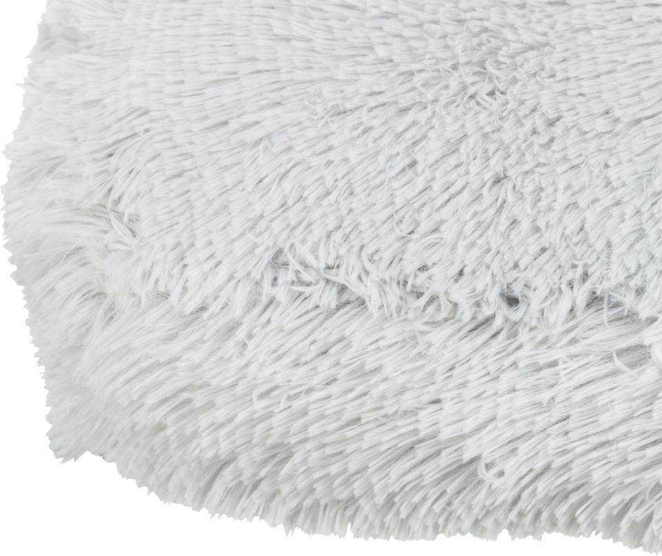 Jolly Paw | Pude Joleen | firkantet