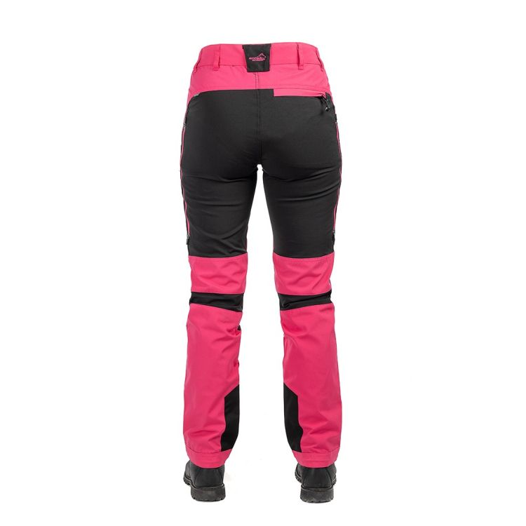 Arrak Outdoor | Active Stretch Pants | Str. 44